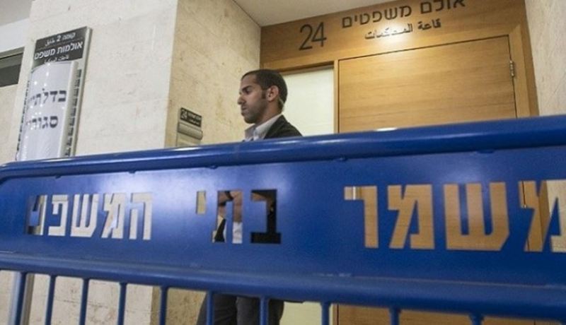 محكمة صهيونية تغرّم عائلة فلسطينية 13 ألف دولار بسبب جنازة ابنها
