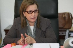 مونية مسلم تعلن عن فتح مركز للأطفال المصابين بالتوحد بأم البواقي