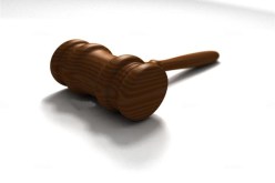 تتهم صديقها باغتصابها بعد اكتشاف حملها منه في‮ ‬الشلف