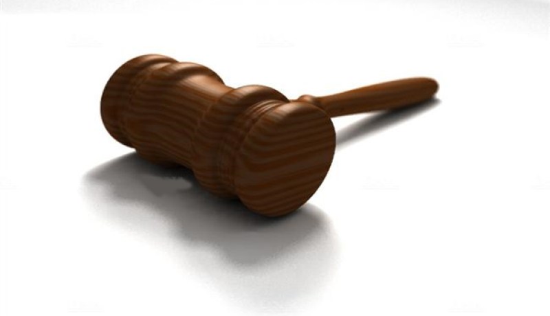 تتهم صديقها باغتصابها بعد اكتشاف حملها منه في‮ ‬الشلف