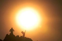 ظاهرة غريبة في إحدى القرى لايبصر أهلها إلاّ في اللّيل