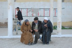 الحكومة تتراجع عن إلغاء نظام التقاعد المسبق