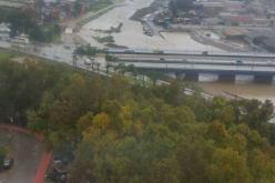 كارثة في وادي الحراش بالعاصمة