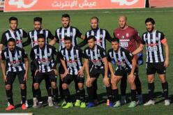 الوفاق يواصل السقوط والسياسي يُجبر الحمراوة على التعادل