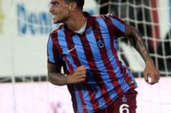 مجاني يحقق رقما قياسيا بـ8 أهداف في تركيا ويعادل ما سجّله مع أجاكسيو في 7 مواسم