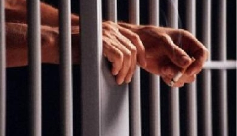 ‮4 ‬وحوش بشرية‮ ‬يعتدون على قاصر جنسيا بالداموس‮ ‬