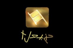 اعتقال صاحب قناة “حنبعل” خلال محاولته الفرار من تونس