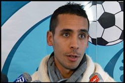 لجنة الإنضباط التابعة للرابطة الفرنسية تسلط عقوبة الإيقاف لمباراة واحدة في‮ ‬حق مسلوب‮ ‬