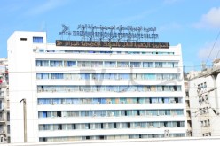 SNTF: التكفل بتسوية المسارات المهنية للعمال على كافة المستويات