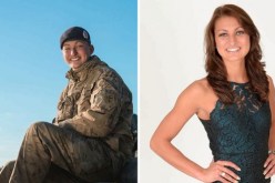 بالصور من سائقة دبابة في الجيش إلى ملكة جمال