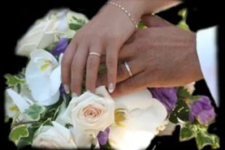 النهار تساعدك على دخول بينت الزوجية