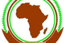 الاتحاد الإفريقي يعرب عن ارتياحه للتوقيع على إعلان الأطراف المشاركة في مسار الجزائر