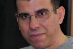 بلعياط مطالب بالتفاوض مع النادي الهاوي لشراء اغلبية اسهم وفاق سطيف