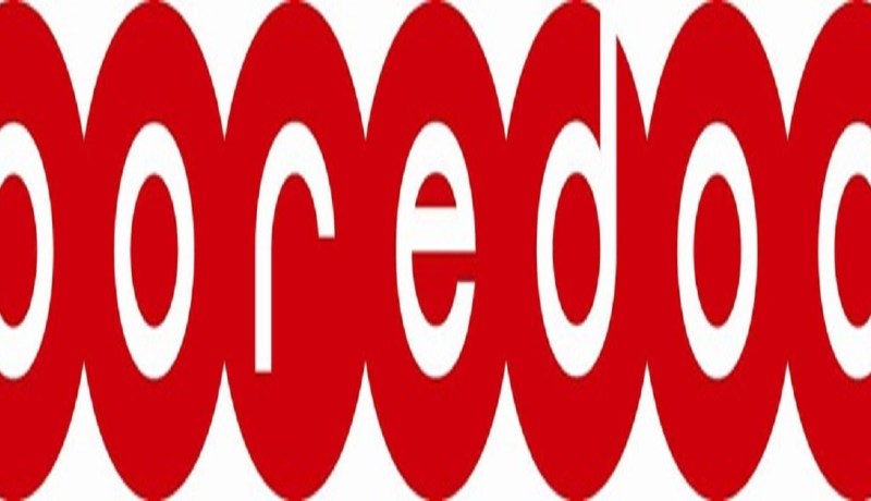 Ooredoo يعرض تجارب 4G على الهواتف النقالة