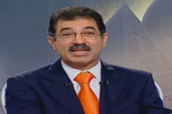 “أبو تريكة لم يهاجم الجزائر وشهداءها لمّا ركع بعض الإعلاميين أمام أقدام علاء وجمال مبارك”