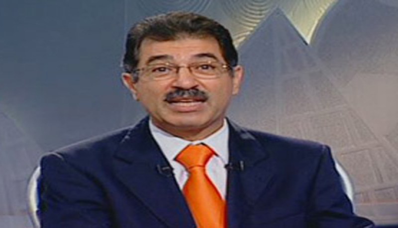 “أبو تريكة لم يهاجم الجزائر وشهداءها لمّا ركع بعض الإعلاميين أمام أقدام علاء وجمال مبارك”