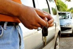 الكلونديستان عندما تترصد عصابات الإجرام الباحثين عن الخبزة