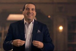 عمرو خالد: الجامع الأعظم سيكون “أزهر” الجزائر