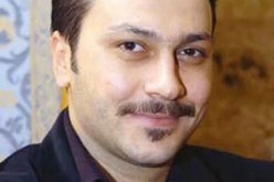 الممثل السوري وائل شرف ينفي شائعة مقتله