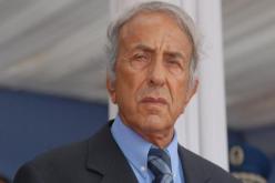 سنة جديدة من دون حوادث عند لهبيري