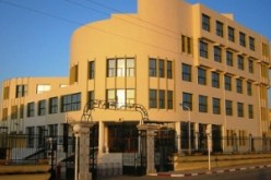 توقيف 11 طالبة جامعية في حالة سكر بتبسة