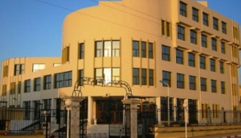 توقيف 11 طالبة جامعية في حالة سكر بتبسة