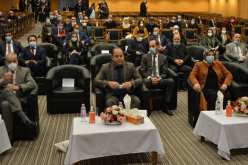 إعداد كتاب أبيض حول تطوير المهن والمواهب في مجال تكنولوجيات الإعلام والاتصال