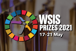 8 مشاريع جزائرية تترشح لنهائيات القمة العالمية لمجتمع المعلومات