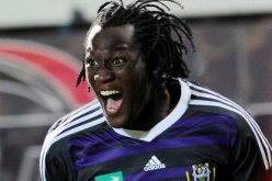 تشلسي يعير لوكوكو الى وست بروميش