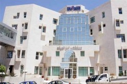 اختطاف مسؤول بوزارة الصحة في طرابلس بليبيا