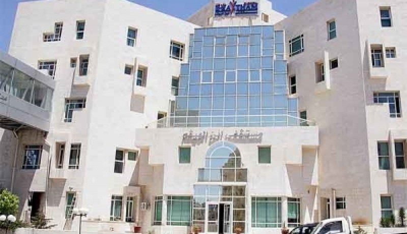 اختطاف مسؤول بوزارة الصحة في طرابلس بليبيا