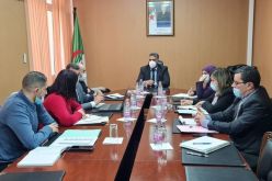 وزير السكن يأمر بمضاعفة جهود العمل لمراقبة مكتتبي “عدل 2” الذين لم يدفعوا الشطر الأول