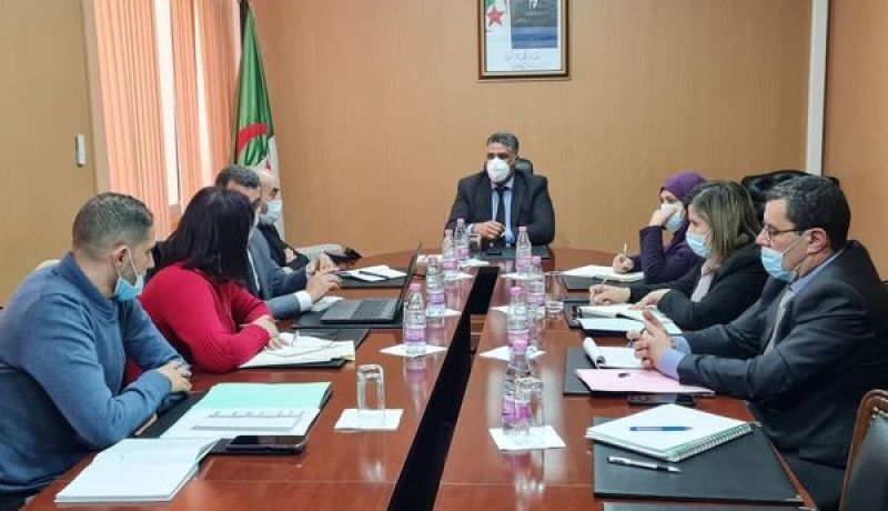 وزير السكن يأمر بمضاعفة جهود العمل لمراقبة مكتتبي “عدل 2” الذين لم يدفعوا الشطر الأول