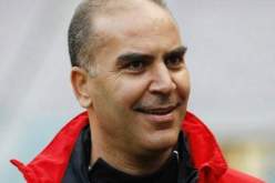 الناخب التونسي يعلن عن قائمة أولية تضم 25 لاعبا