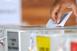 في سابقة غريبة وصادمة: هلاك أكثر من 270 موظفا بسبب الانتخابات