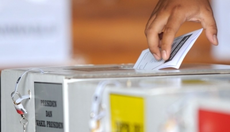 في سابقة غريبة وصادمة: هلاك أكثر من 270 موظفا بسبب الانتخابات