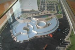 مسؤول: دخول محطة المسافرين الجوية الجديدة لقسنطينة الخدمة جوان المقبل