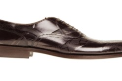 توقيف سارق صناديق الزكاة والأحذية من مساجد بئر الجير بوهران