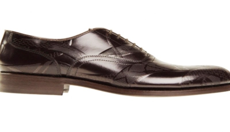 توقيف سارق صناديق الزكاة والأحذية من مساجد بئر الجير بوهران