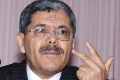 ‮''‬لسنـــــا المخـــــولــــــيـــن باختـــيـــار المـــلـــعـــب والأشغـــال انطلقت بـــتـــشــــاكـــــر بطلـــب مـــن الفــــاف‮''‬