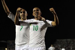 فيغولي وبودبوز يُشعلان الصراع بين القطريين والسعوديين