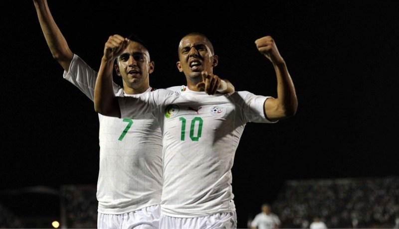 فيغولي وبودبوز يُشعلان الصراع بين القطريين والسعوديين