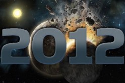 العالم لن ينتهي في 21- 12- 2012