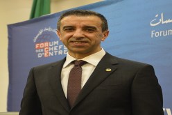 علي حداد: الجزائر بخير  والنار مازال ماشعـلتـش