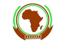 جوبا تطلب عقد قمة استثنائية بشأن استفتاء آبيي