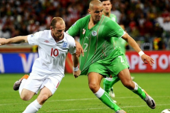 رينجرز بصدد تقديم عرض جديد لبوڤرة وأرسنال‮ ‬يضع ‮41 ‬مليون‮ ‬يورو تحت تصرف فينغر‮ ‬