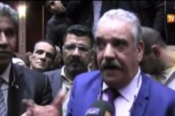 بونجمة.. التعديل الحكومي سيمس وزراء هامين في الحكومة