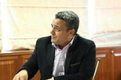 الإفراج عن مسؤول ليبي بعد إختطافه من طرف مسلحين بطرابلس