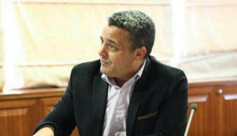 الإفراج عن مسؤول ليبي بعد إختطافه من طرف مسلحين بطرابلس