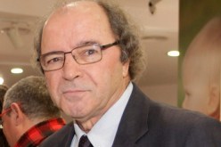 رايسي يقرر رسميا إقالة أرثور جورج وفالدو من العارضة الفنية لمولودية الجزائر